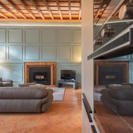 Torno Design Apartment By Rent All Como מראה חיצוני תמונה