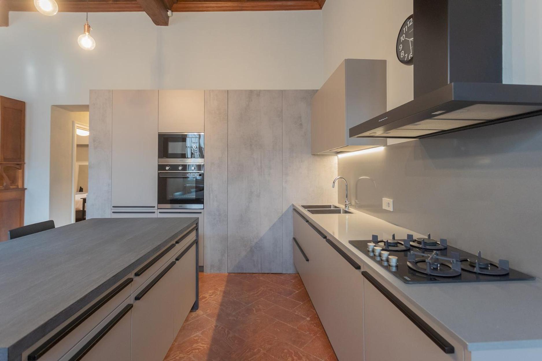 Torno Design Apartment By Rent All Como מראה חיצוני תמונה