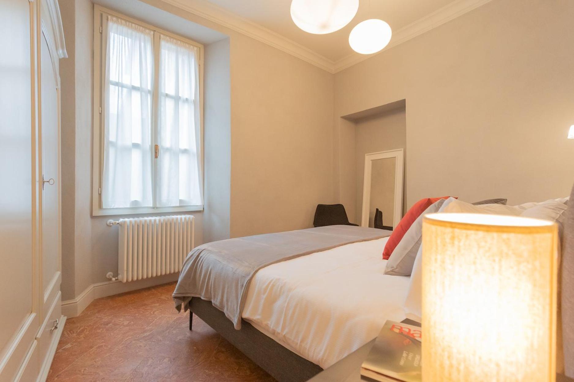 Torno Design Apartment By Rent All Como מראה חיצוני תמונה