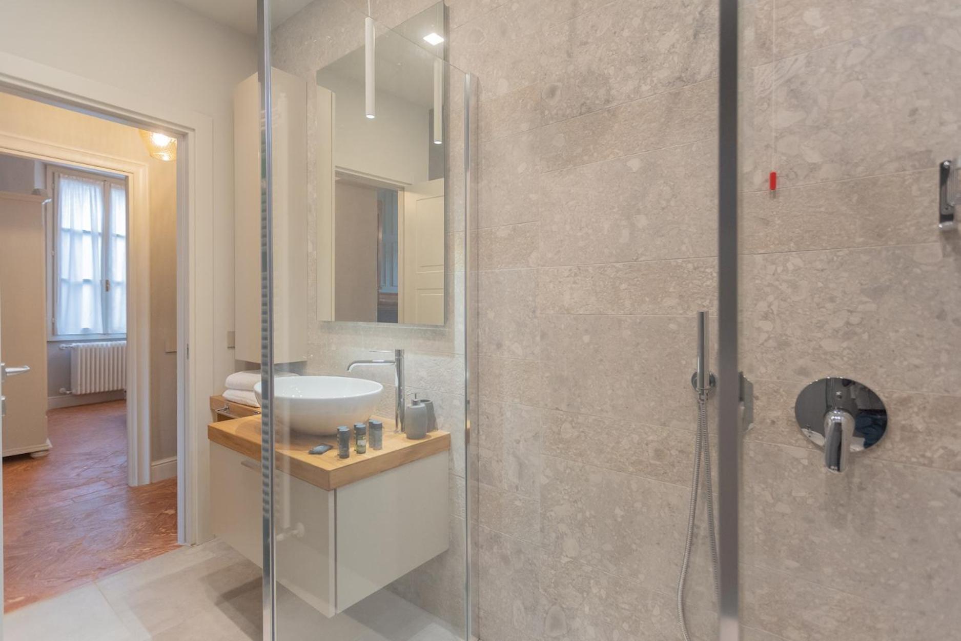 Torno Design Apartment By Rent All Como מראה חיצוני תמונה