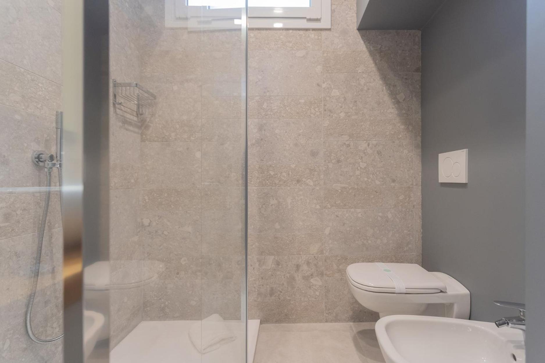 Torno Design Apartment By Rent All Como מראה חיצוני תמונה