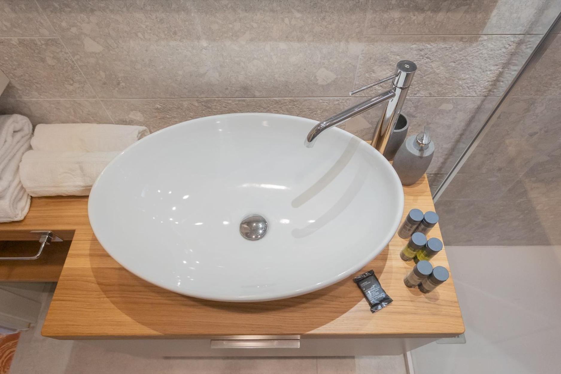 Torno Design Apartment By Rent All Como מראה חיצוני תמונה
