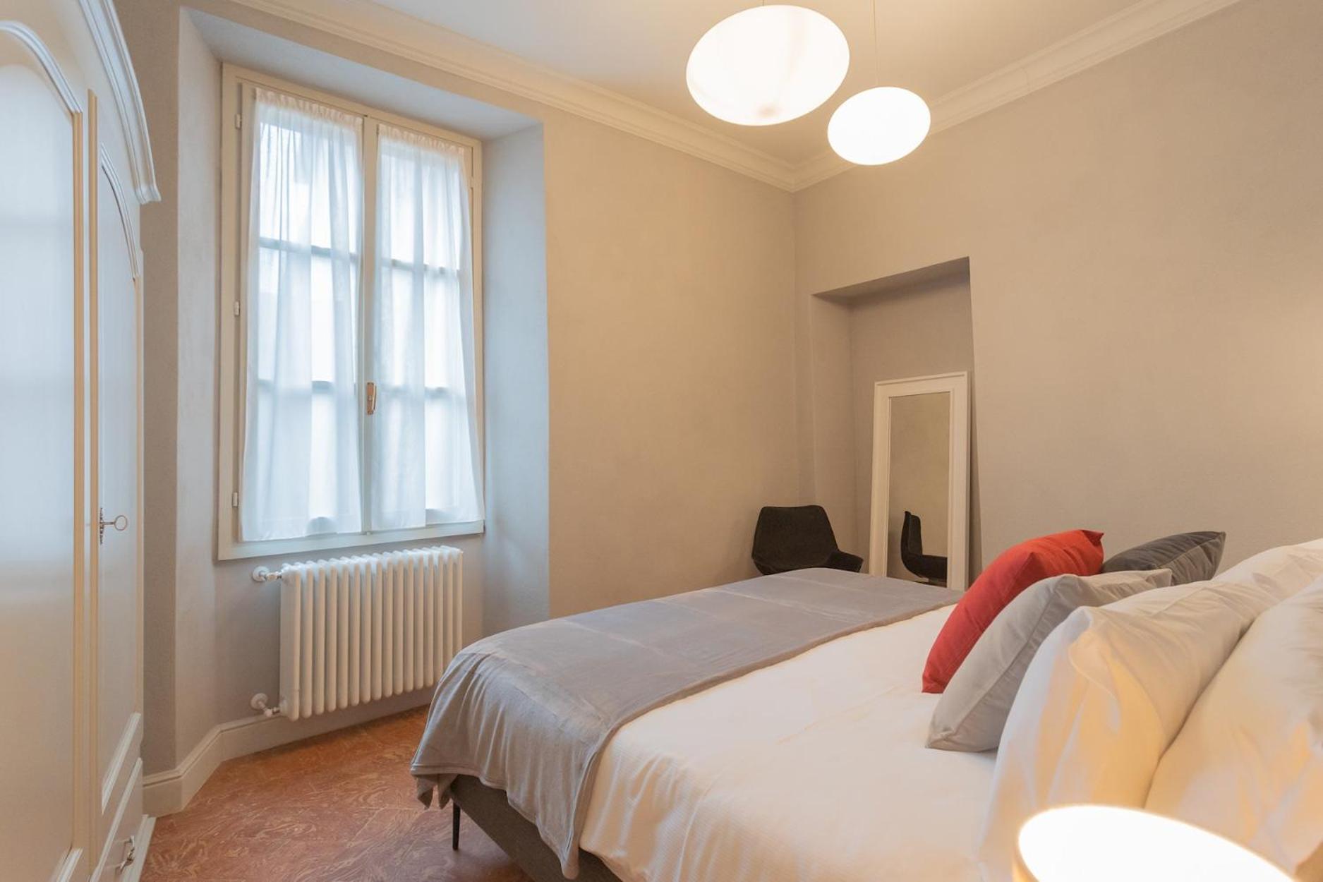 Torno Design Apartment By Rent All Como מראה חיצוני תמונה