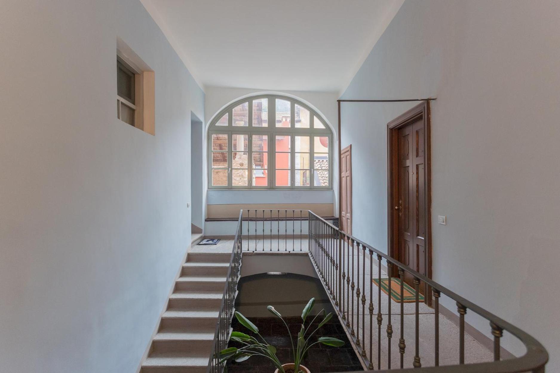 Torno Design Apartment By Rent All Como מראה חיצוני תמונה