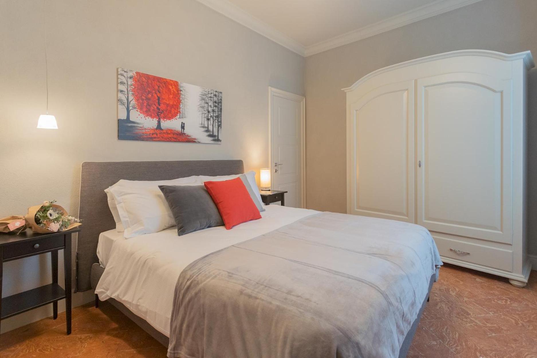 Torno Design Apartment By Rent All Como מראה חיצוני תמונה